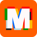 Migros Yemek