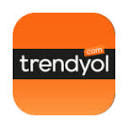Trendyol Yemek