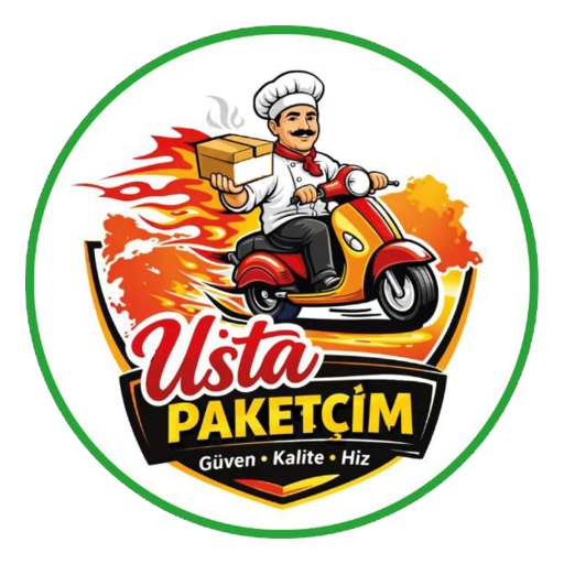Yıldızkent / Bulvar Şubesi